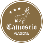(c) Camoscio.info